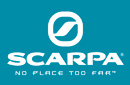 SCARPA