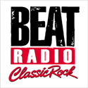 Radio BEAT - Classic Rock